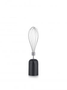 Severin SM 3775 vezeték nélküli  botmixer
